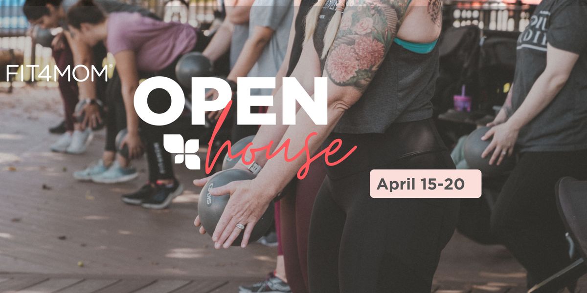 fitness-community-for-moms-fit4mom-queensbury-saratoga-springs