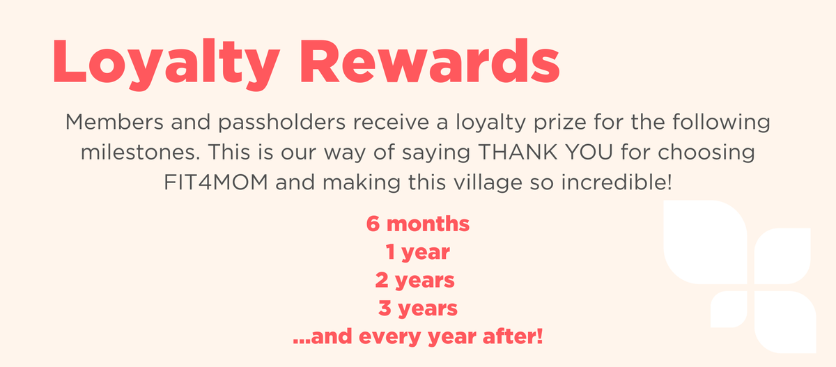 Newsletter Headers (3).png