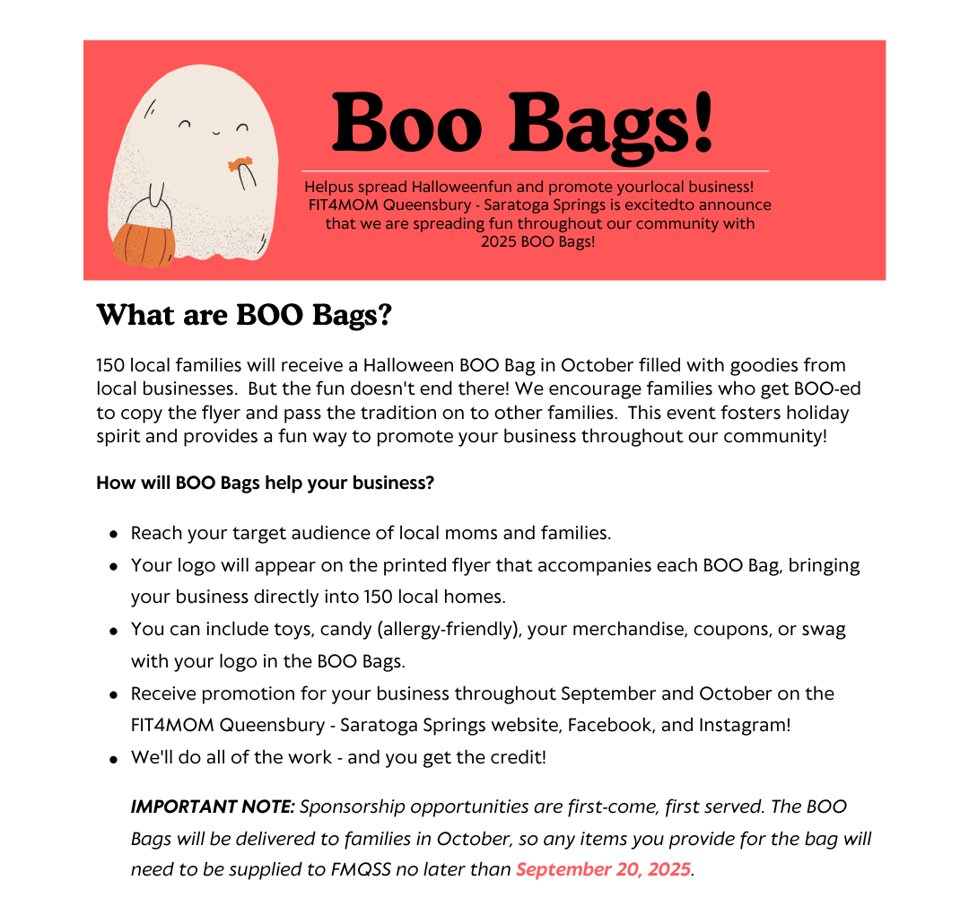 BOO Bags.png