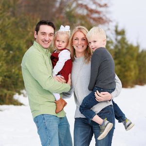 image_profile_x400 (11).jpg