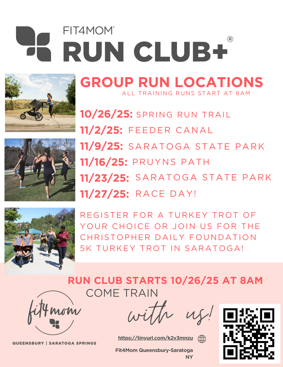 Run Club Graphics (3).png