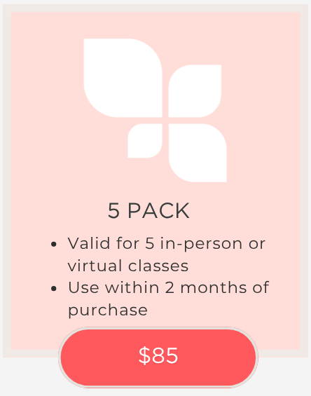 2026 Price Sheets3.png