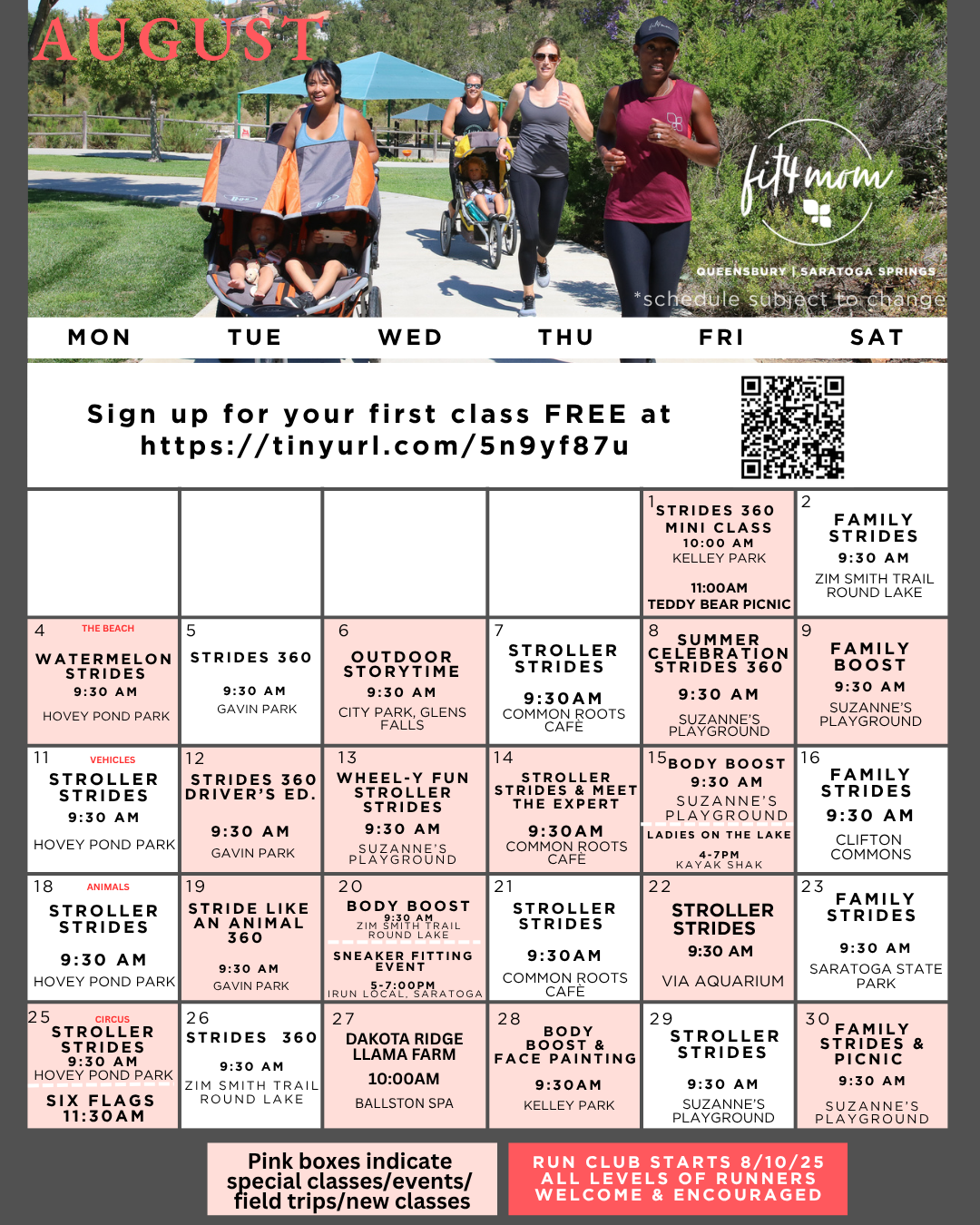 Calendar Monthly.png