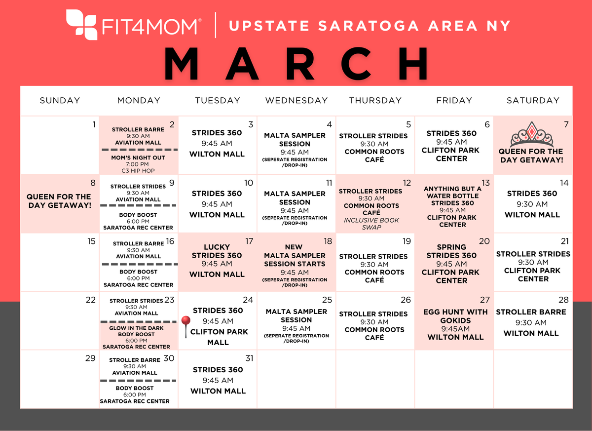 OFFICIAL 2026 CALENDAR (2).png