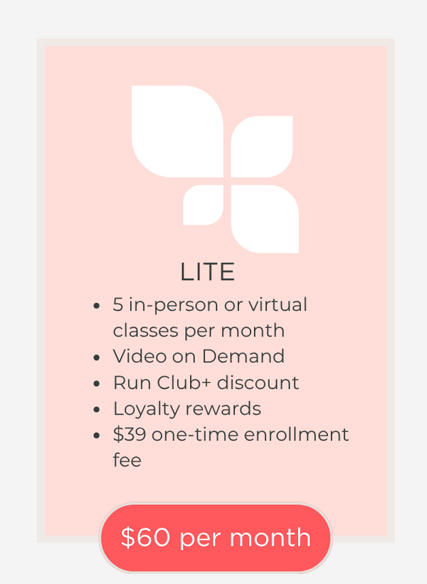 2026 Price Sheets1.png