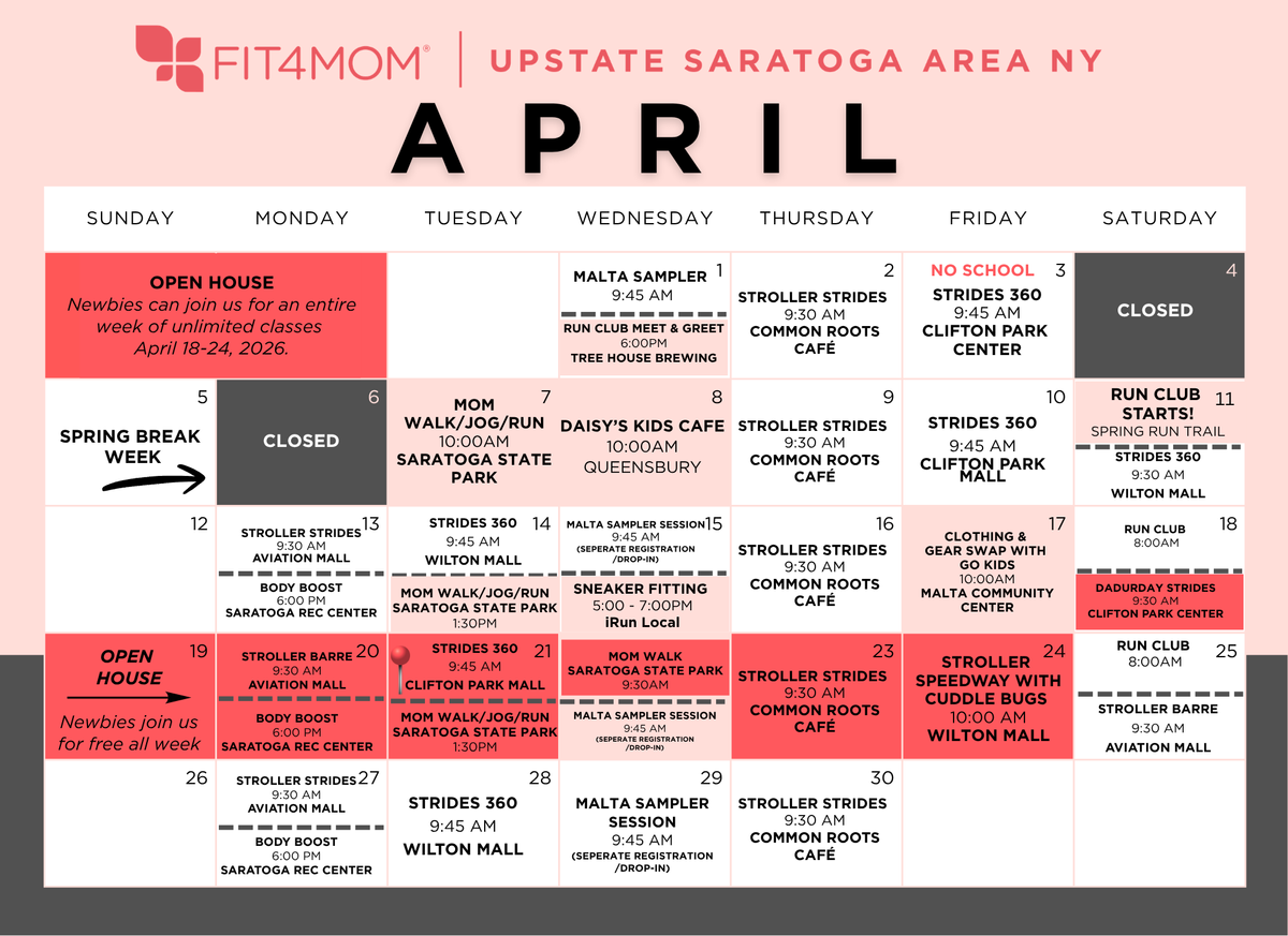 OFFICIAL 2026 CALENDAR.png