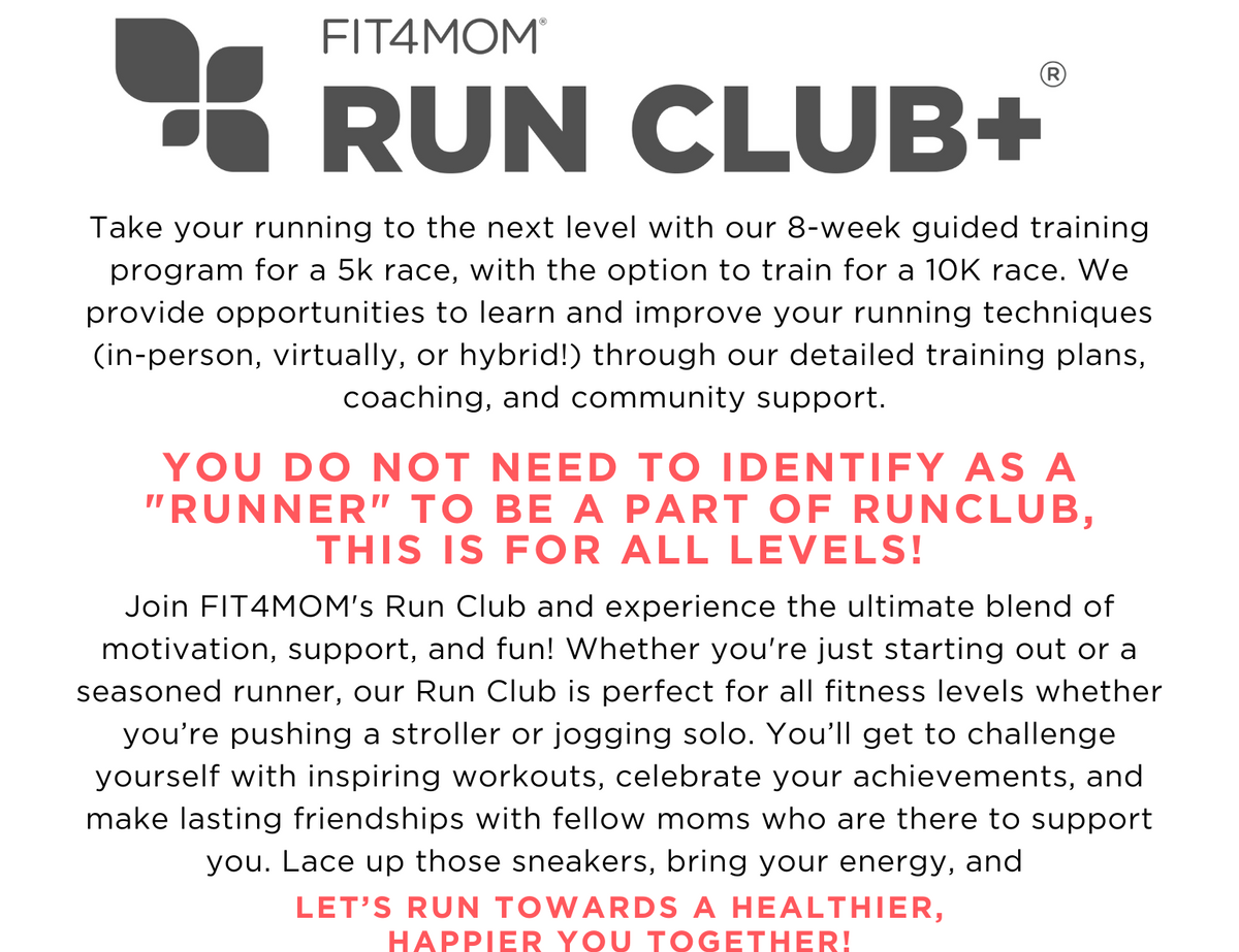 Run Club Graphics.png