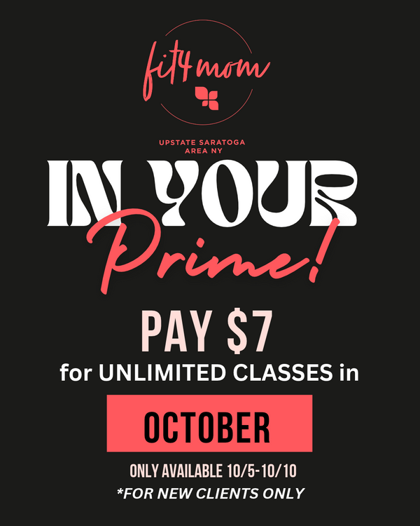 in your prime sale.png