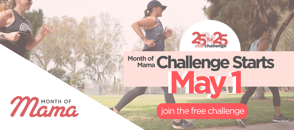 HQ 25 for 25 Homepage Slider.png