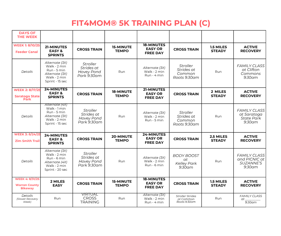 run club plans with calendar.png