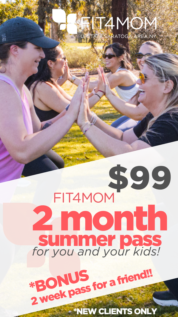 camp fit4mom pricing.png