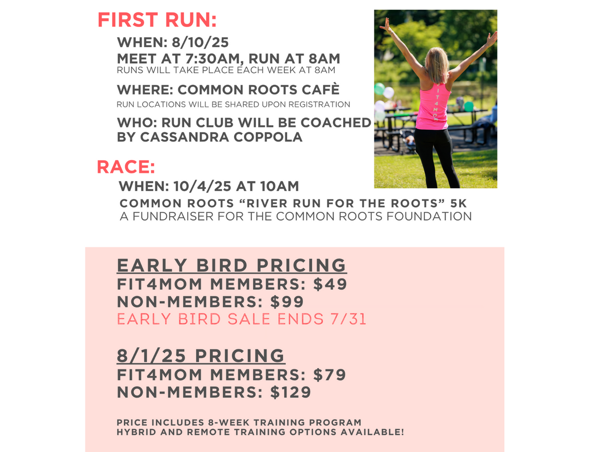 Copy of RunClub Flyer (6).png