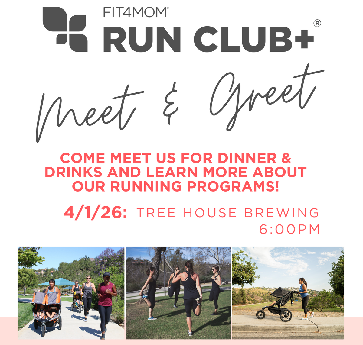 Run Club Graphics (2).png