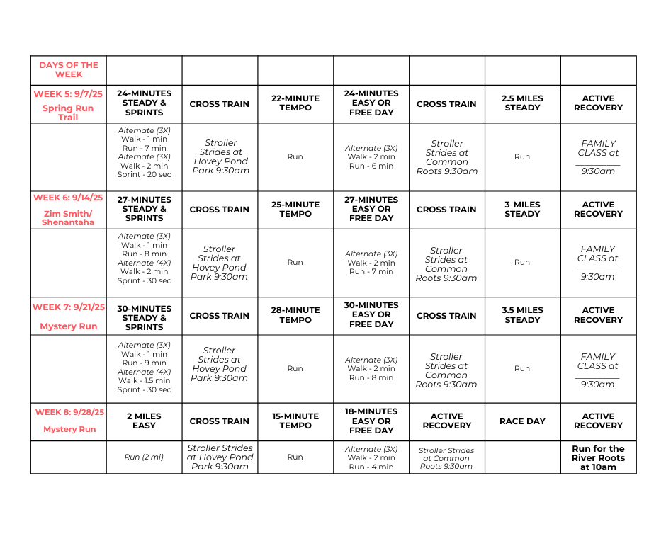 run club plans with calendar (1).png