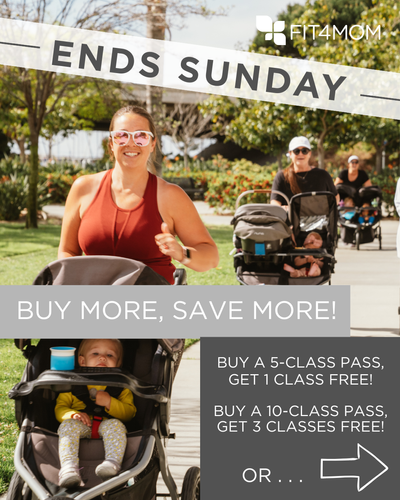 black friday (1).png