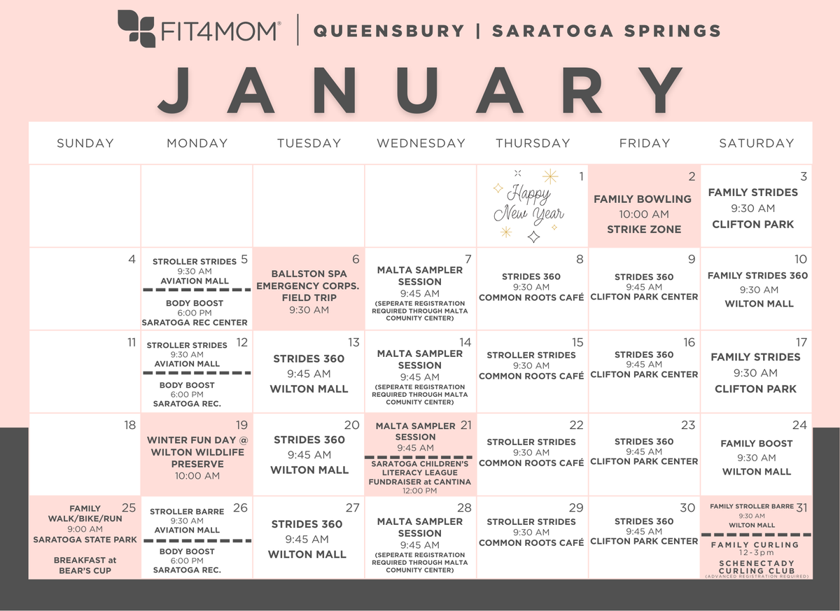 OFFICIAL 2026 CALENDAR.png