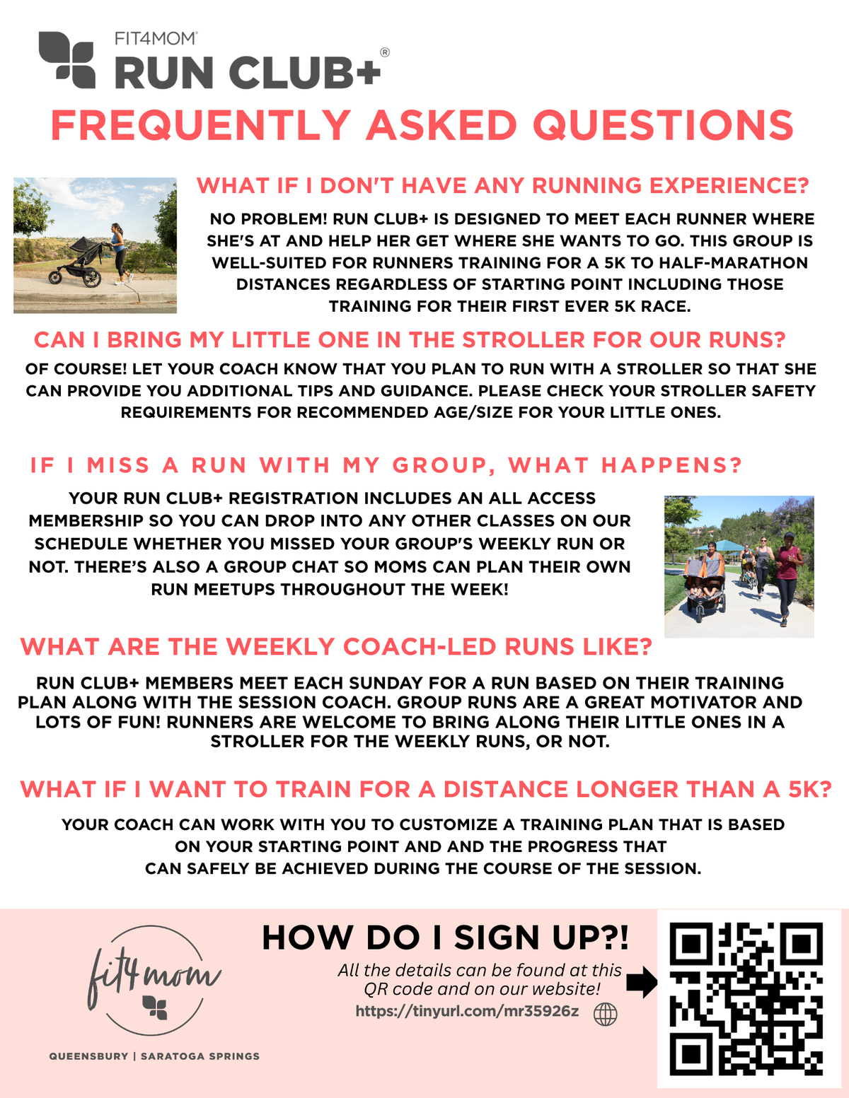Run Club Graphics (4).png