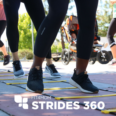 Strides 360.png