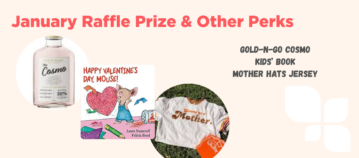 Newsletter Headers (7).png