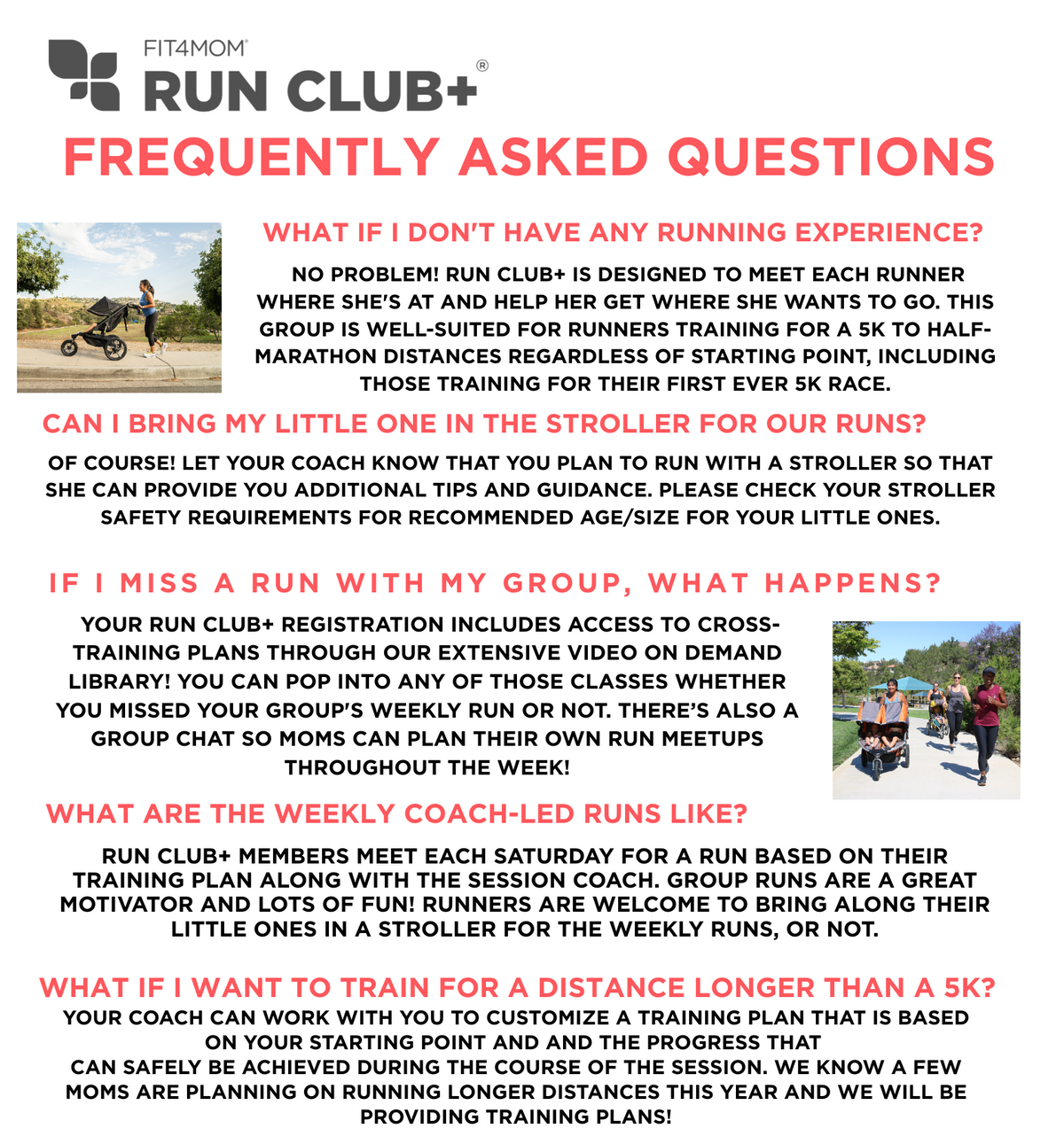 Run Club Graphics (1).png