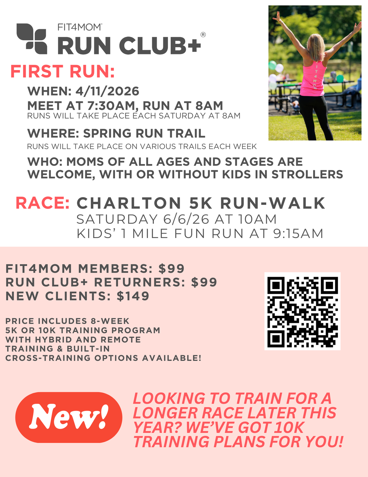 Run Club Graphics (4).png