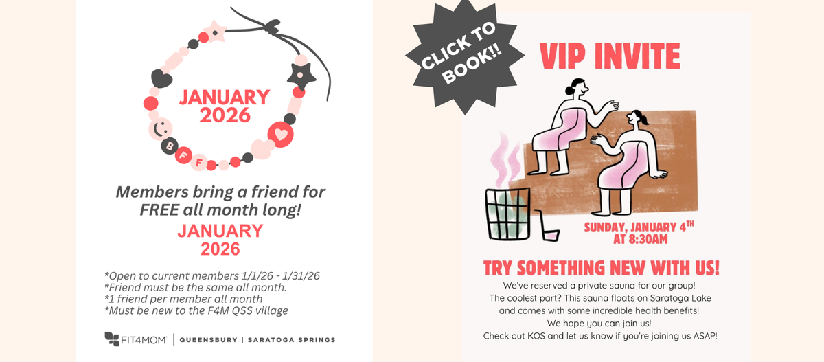 Newsletter Headers (6).png