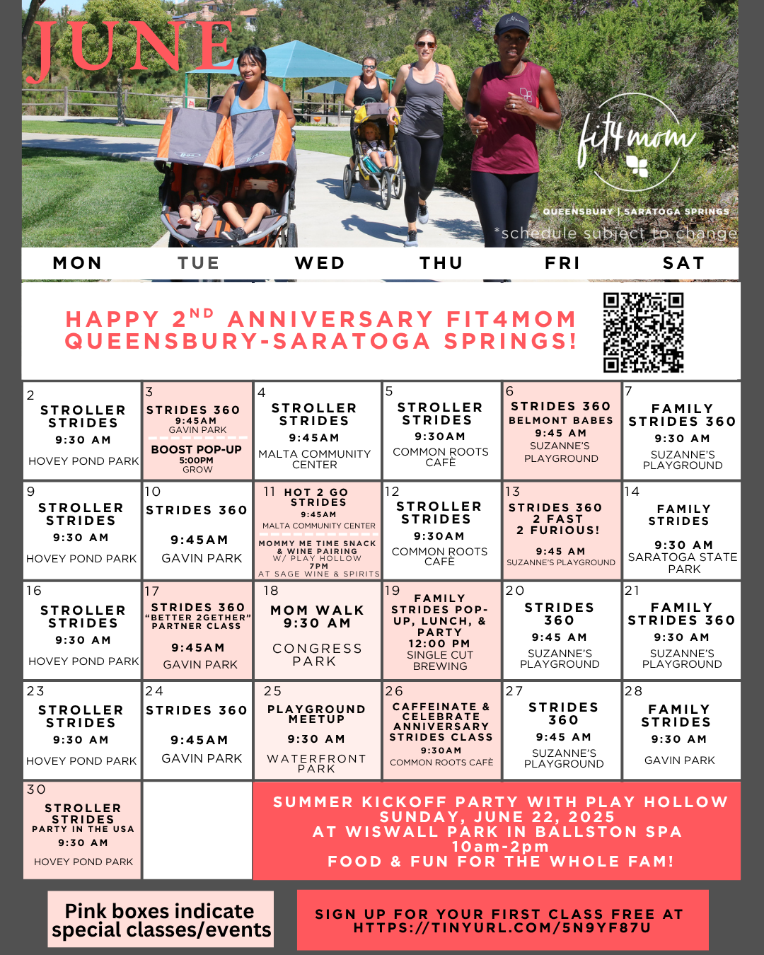 Calendar Monthly (3).png