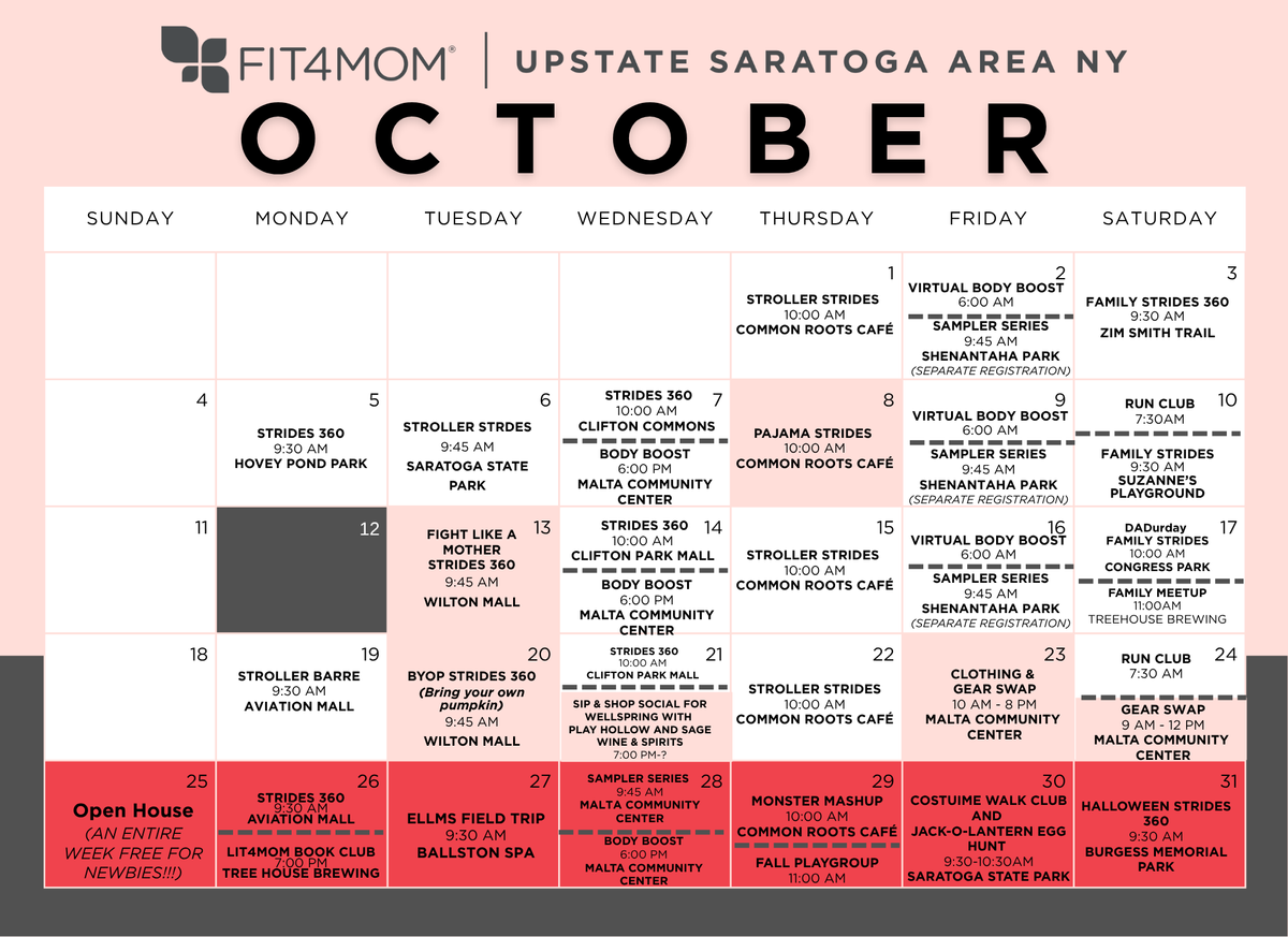 OFFICIAL 2026 CALENDAR (7).png