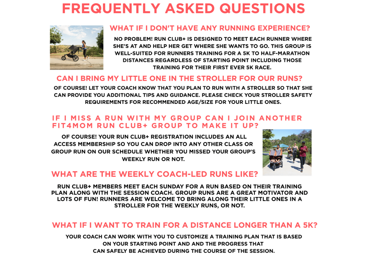 Copy of RunClub Flyer (3).png