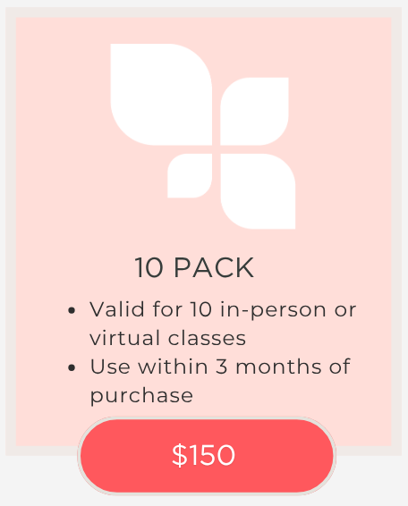 2026 Price Sheets2.png