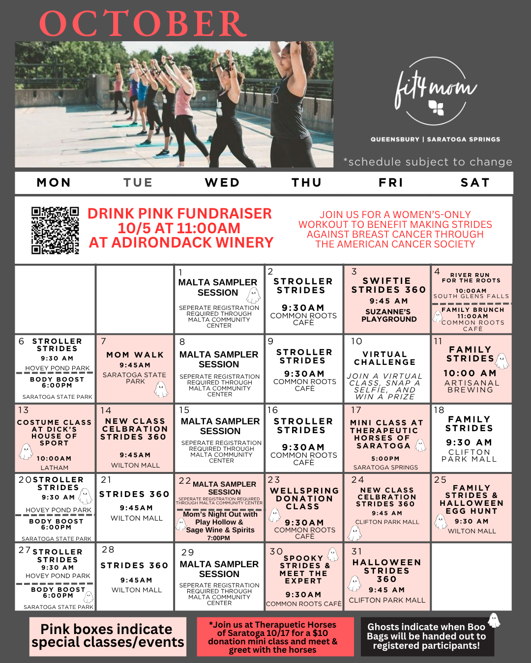 Calendar Monthly.png