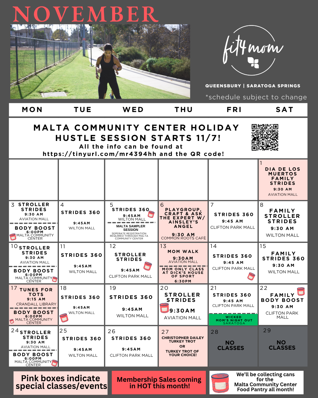 Calendar Monthly (2).png