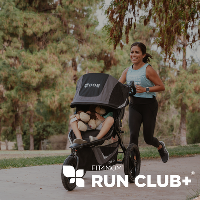 Format Cover Photos (2).png