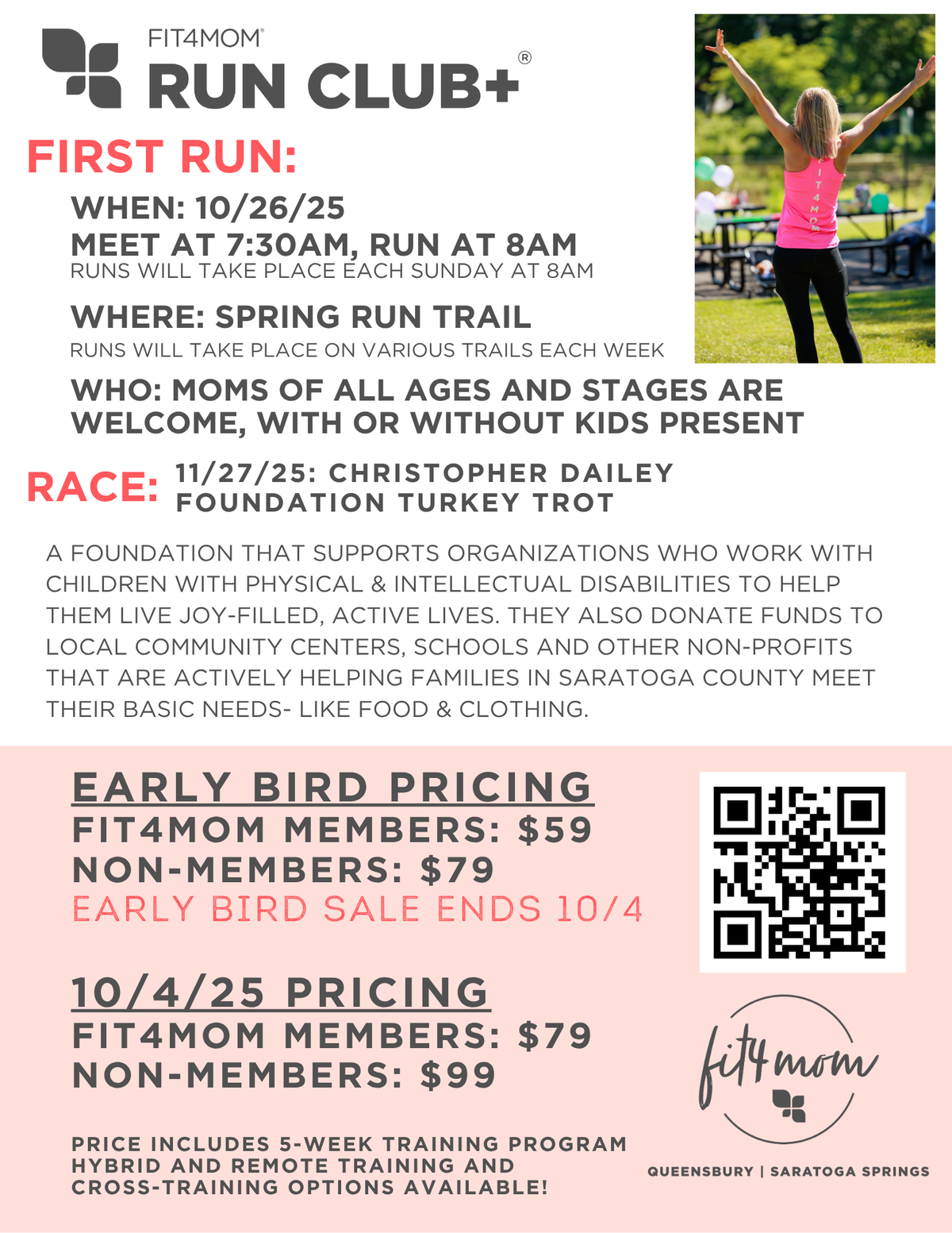 Run Club Graphics (2).png