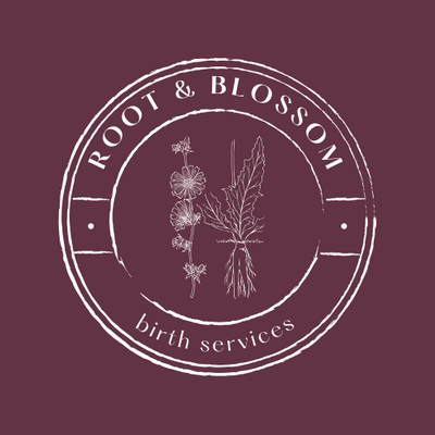 Root-and-Blossom-Logo.png