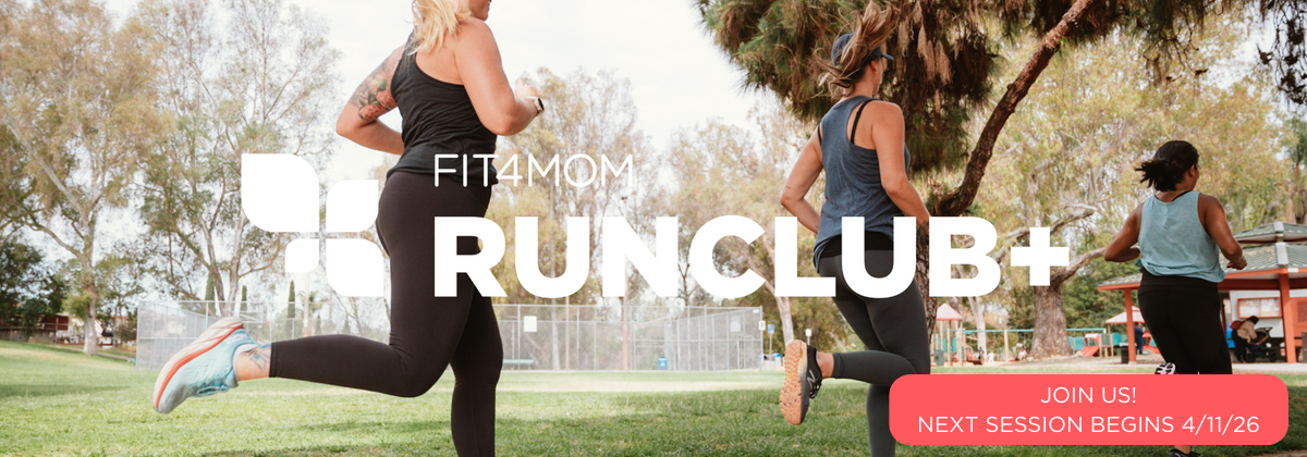 2025 Website Banners (2).png