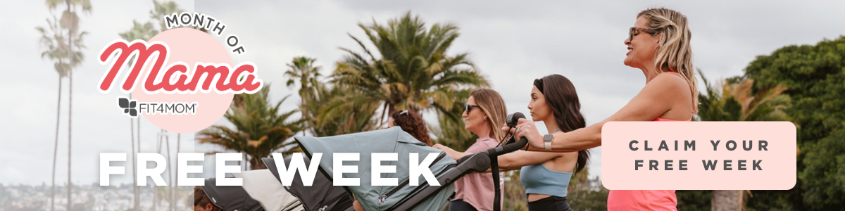 Copy of Free Week slider (1200 x 300 px).png