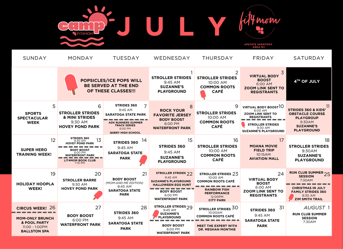 OFFICIAL 2026 CALENDAR.png