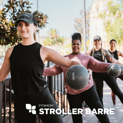 Format Cover Photos (3).png