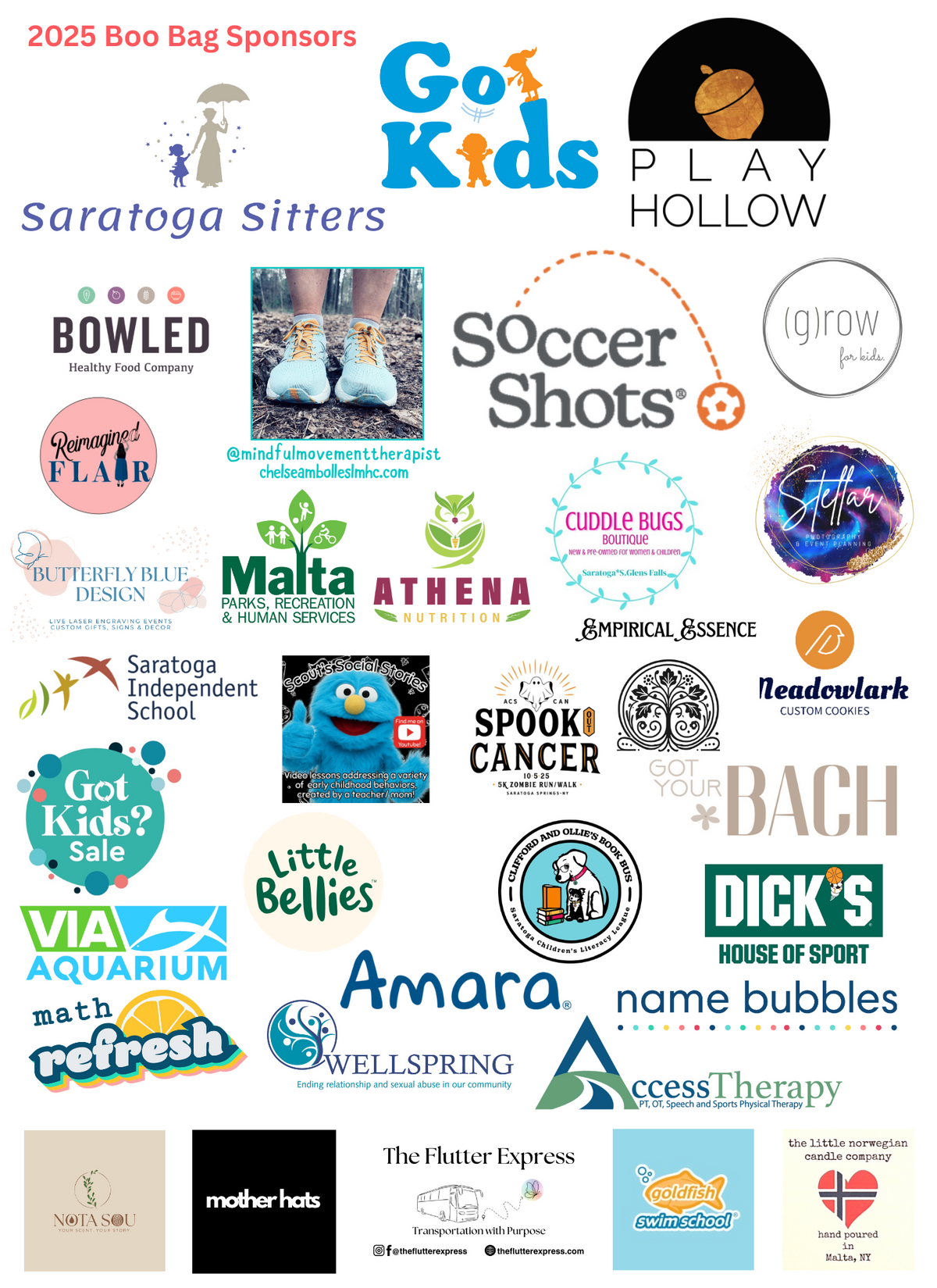 Boo Bag Sponsors and Social Media (2).png