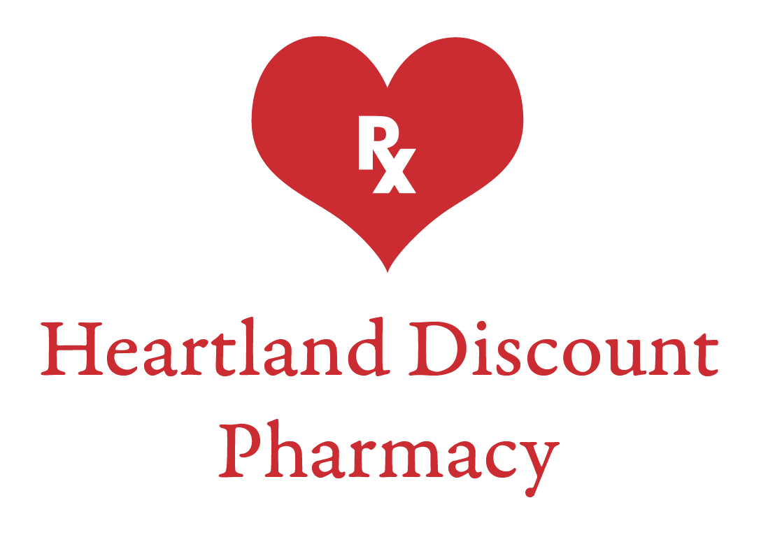 Heartland Discount Pharmacy MO