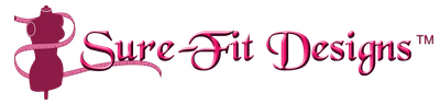 Logo - Fuschia - transparent bkgrd.png