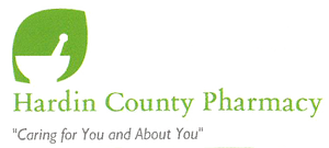 Hardin County Pharmacy Logo.png
