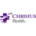 christus-logo.png