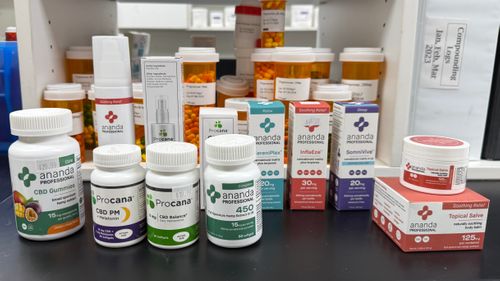 FullSizeRender 4 (1).jpeg