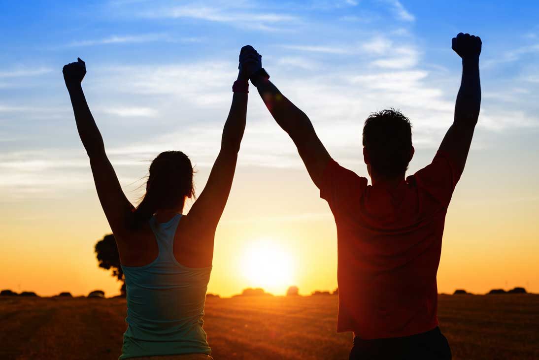 Discover how your genes affect your body's response to medications Pharmacogenomics