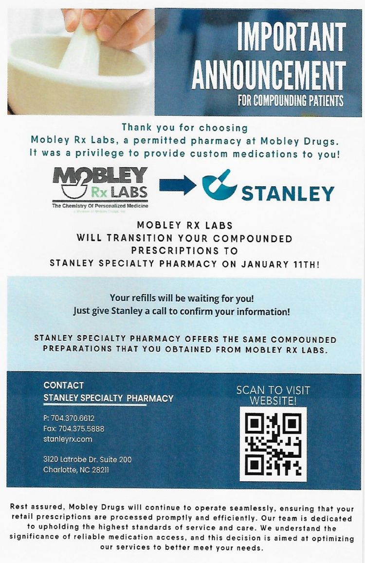 Press Release and Information for Mobley Drugs-1.jpg