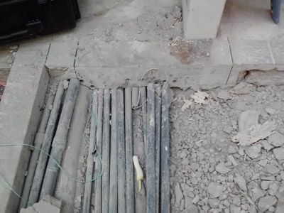 Cut_Conduits.jpg