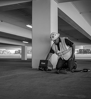 gprs-concrete-scanning-faq-4.jpg