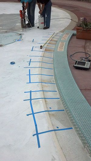 Rebar_Locating_At_Resort_In_Central_Florida_02.jpg